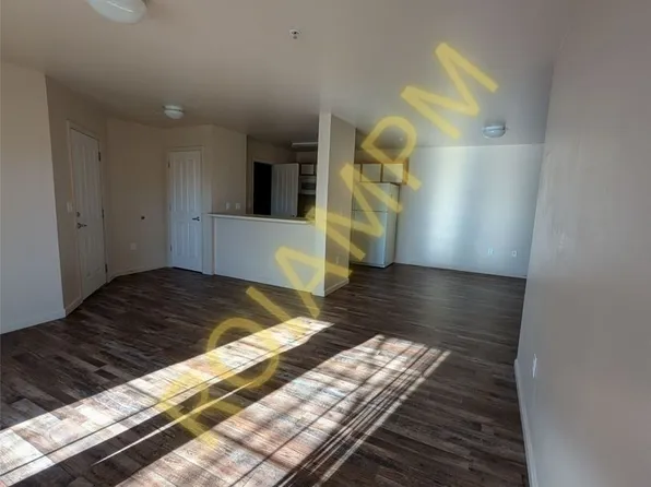 Riverview Apartments