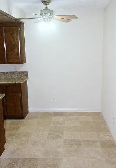 720 S Elvira Ave #114 — Photo 6