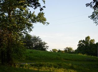 4267 York Hwy, Hilham, TN 38568