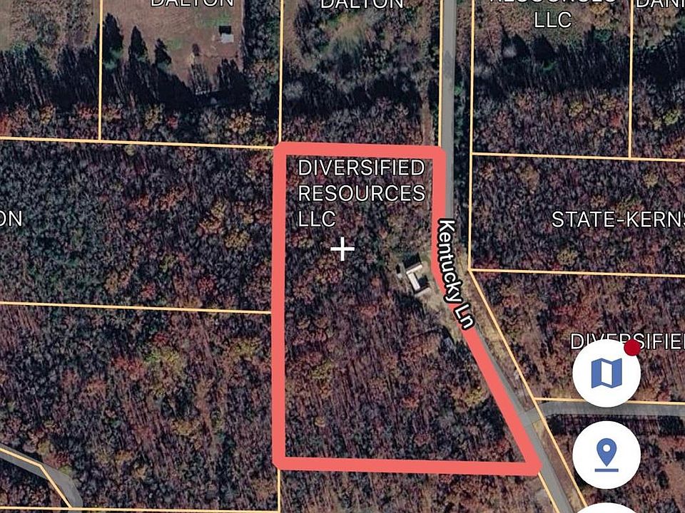 2nd image of 92 Kentucky Ln