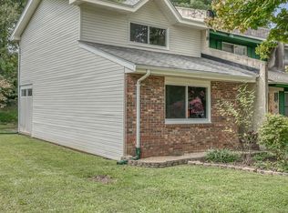 1818 Presswood Rd #1818, Johnson City, TN 37604