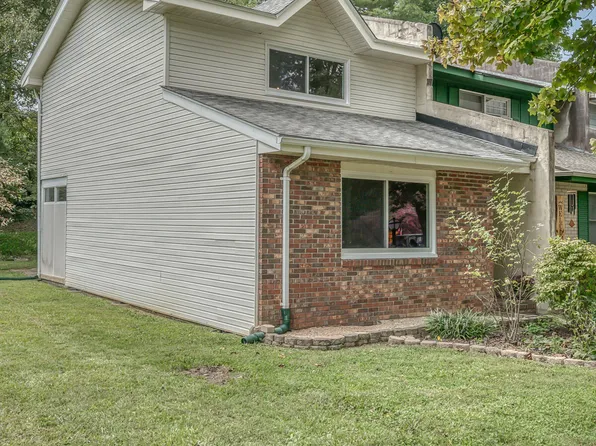 1818 Presswood Rd #1818, Johnson City, TN 37604