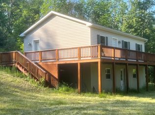 599 Halderman Hollow Rd, Horseheads, NY 14845