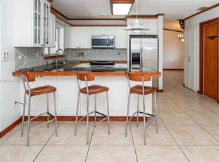 14541 SW 103rd St, Miami, FL 33186
