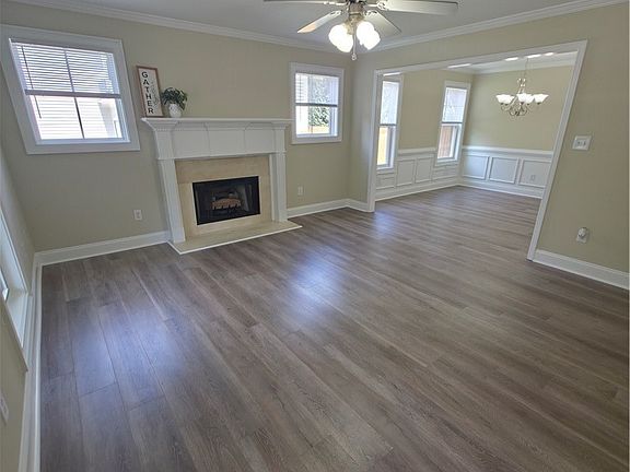 2nd image of 539 Edgewood Drive