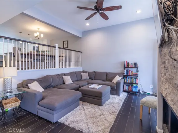 4357 W Sarah St #26, Burbank, CA 91505