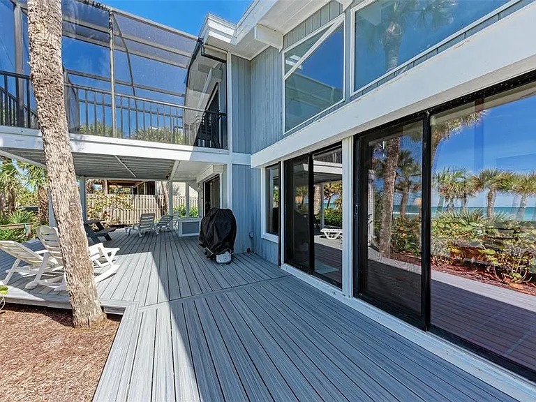 8270 Manasota Key Rd — Photo 52