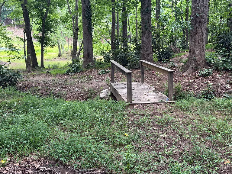 785 Timber Lake Trl — Photo 12