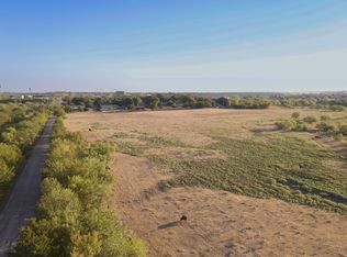 0 Radecke Rd, Krum, TX 76249