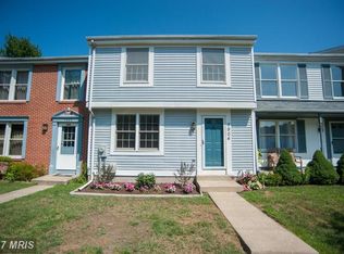 7904 Blue Anchor Ct, Pasadena, MD 21122