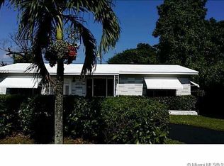 3911 SW 59th Ave, West Park, FL 33023