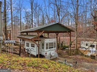 93 2nd St #C57, Ellijay, GA 30540
