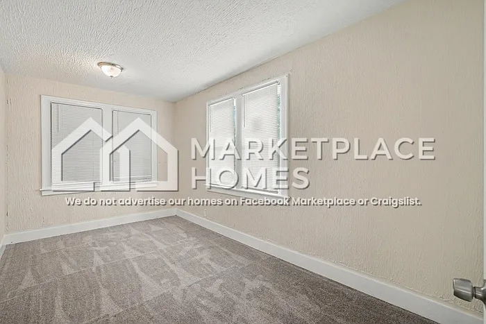 15710 Northlawn St #1 — Photo 21