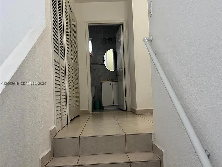 6763 NW 182nd St #102 — Photo 6