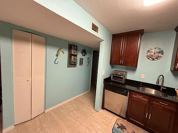 2nd image of 21280 Brinson Ave APT 120