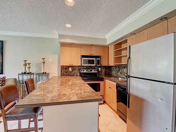 4th image of 620 Greensward Ln APT 202