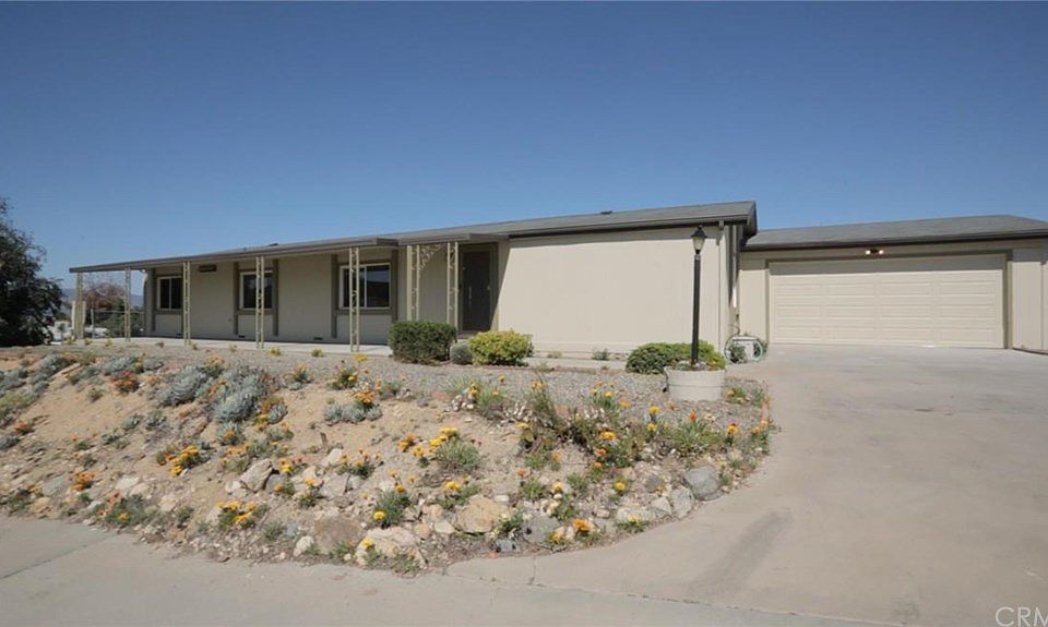 1st image of 33900 Harvest Way