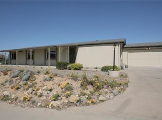 33900 Harvest Way, Wildomar, CA 92595