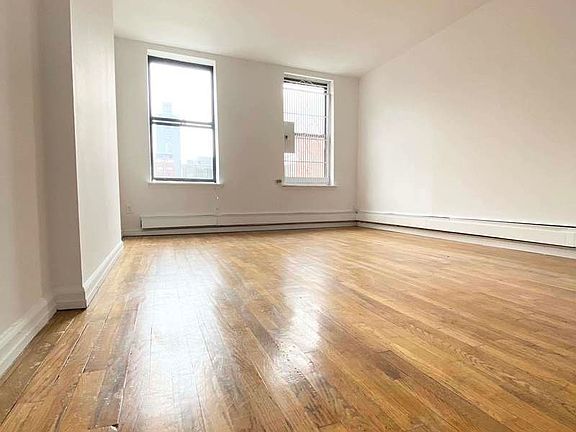 3rd image of 1450 1st Ave #16RS