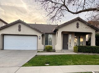 3320 Aruba St, West Sacramento, CA 95691
