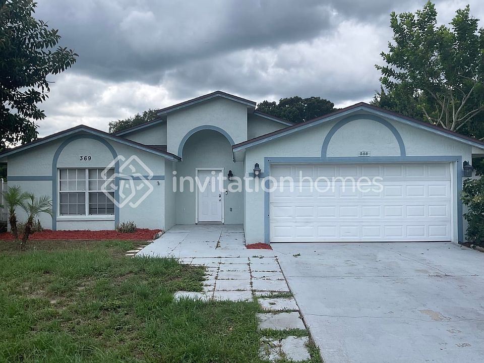 1st image of 369 Lake Daisy Cir