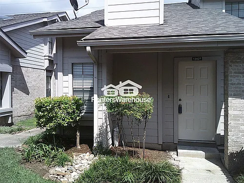 13427 Garden Grove St #750 Photo 1