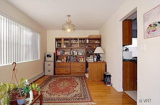 3rd image of 1930 W Estes Ave APT 202