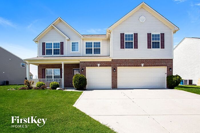 1st image of 4634 Birmingham Dr