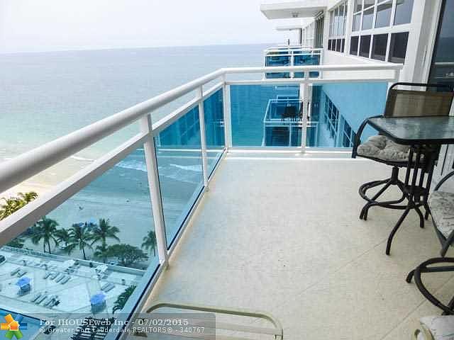 1st image of 3430 Galt Ocean Dr APT 1704