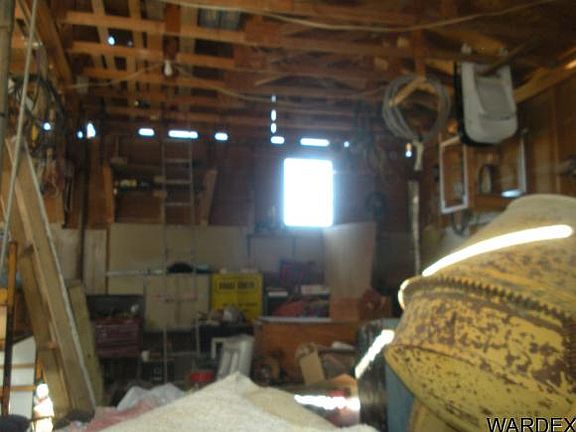 4th image of 18901 Sundown Dr