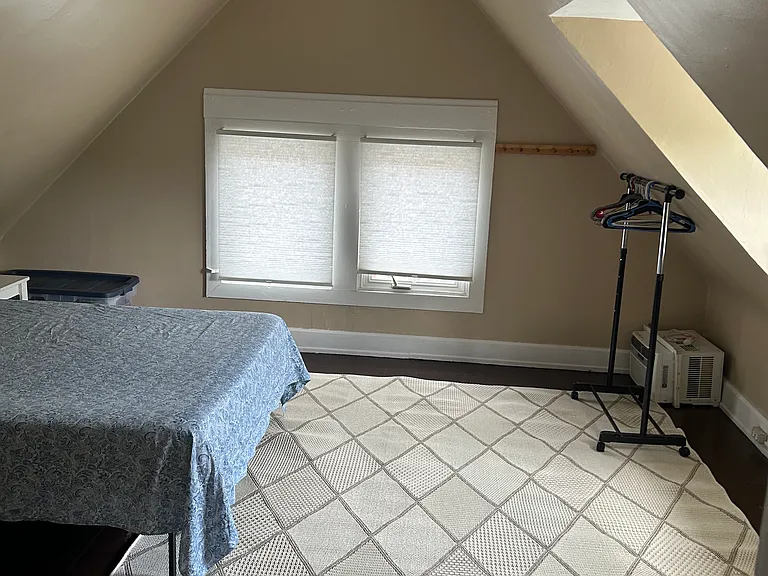3141 Bishop St #3 — Photo 9