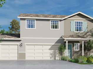 1458 Sea Holly St, Plumas Lake, CA