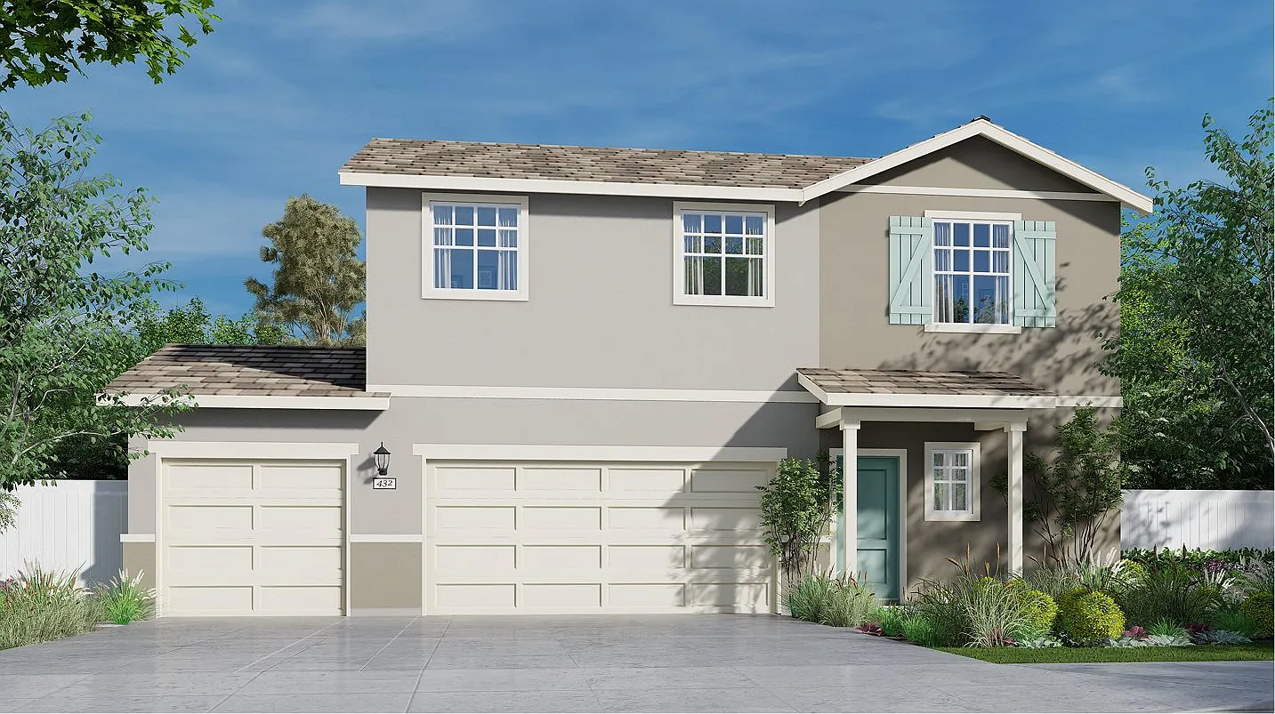 1458 Sea Holly St photo 1