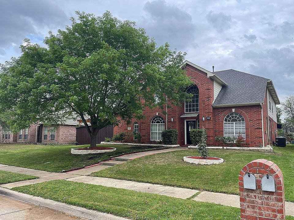 1st image of 3810 Marchwood Dr