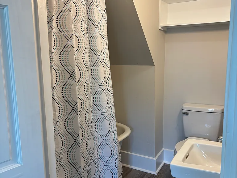 12 Grace St — Photo 11