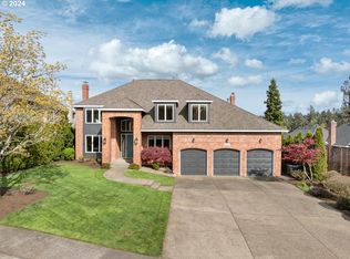 16827 Scott Ct, Lake Oswego, OR 97034
