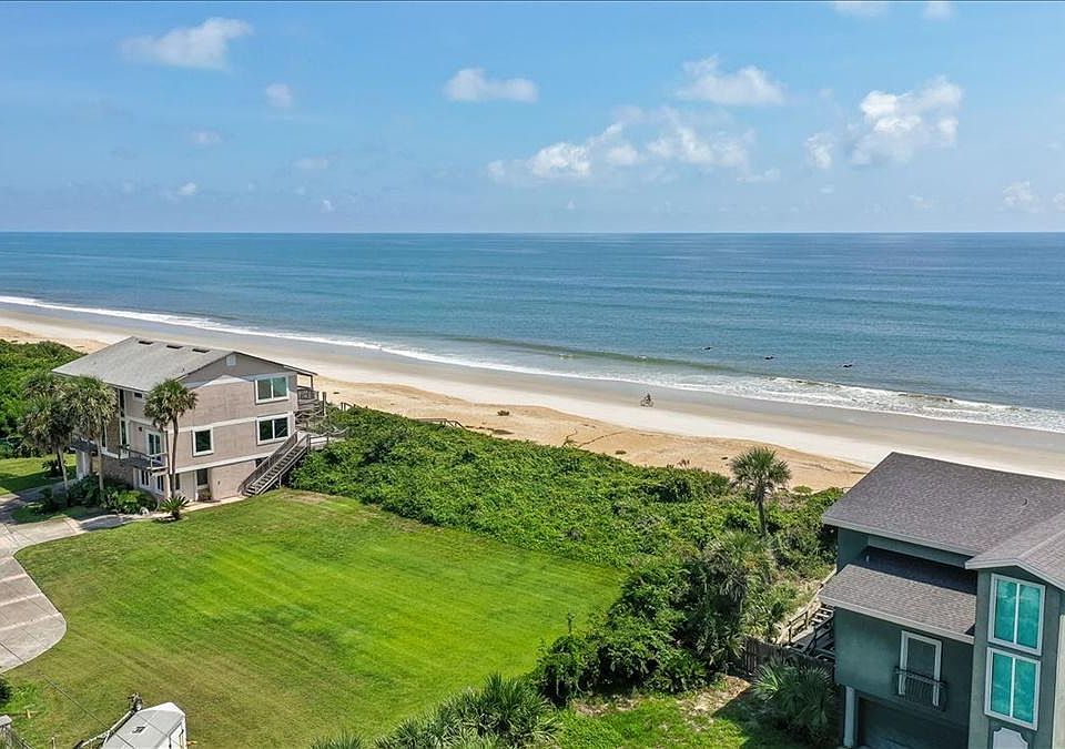 2347 S Ponte Vedra Blvd, Ponte Vedra Beach, FL 32082 Zillow