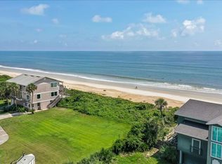 2347 S Ponte Vedra Blvd, Ponte Vedra Beach, FL 32082