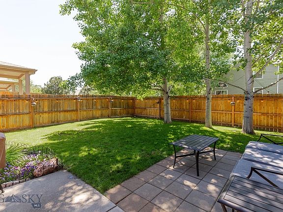 5th image of 4074 Sunstone St #A