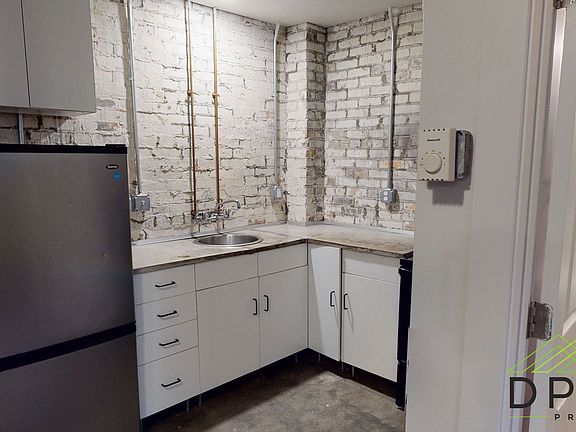 2nd image of 108 S Hosmer St #16