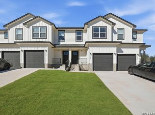 780 Abigail Aly, San Antonio, TX 78253