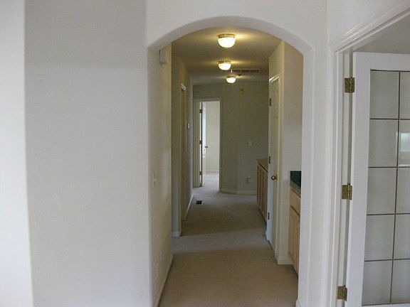 2nd image of 240 Berkshire Dr