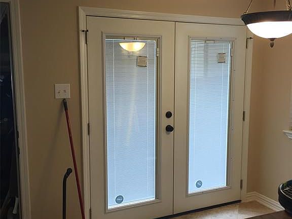 2nd image of 1535 Nichole Woods Dr