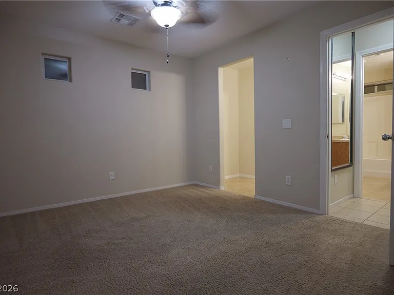 6026 Alachua St — Photo 34