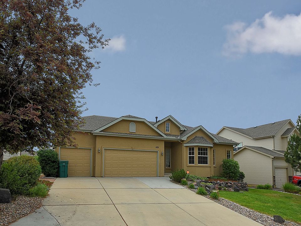 1st image of 189 Walters Creek Dr