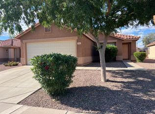 3042 W Roberta Dr, Phoenix, AZ 85083