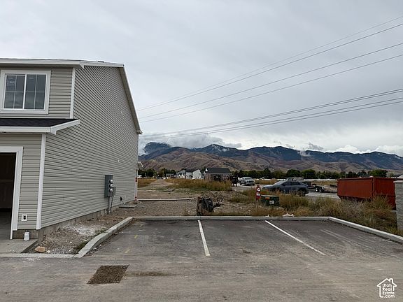 3rd image of 662 N 280 W