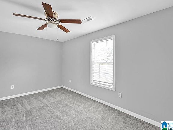2nd image of 618 Glenaddie Ave