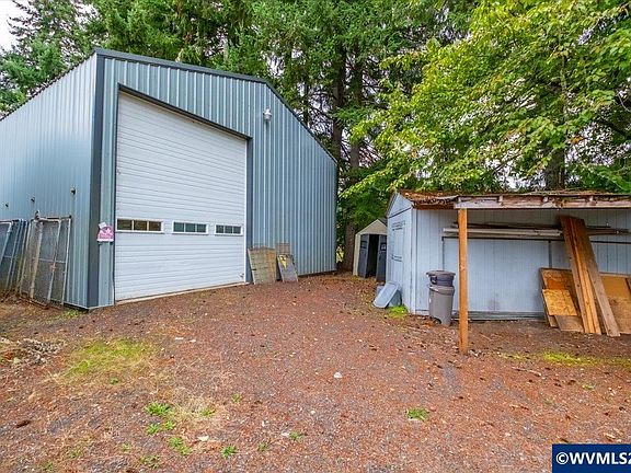 2nd image of 27630 Riggs Hill Rd