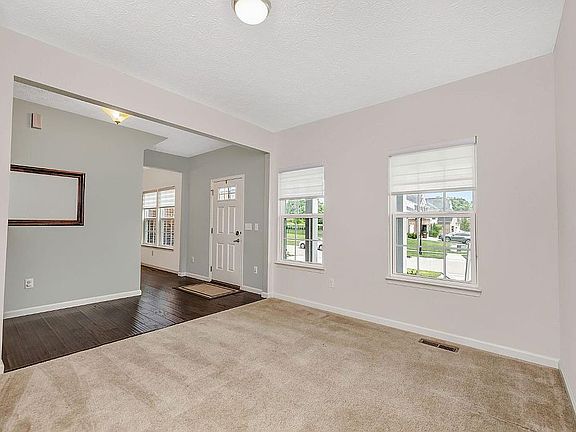4th image of 5846 Ferdinand Dr